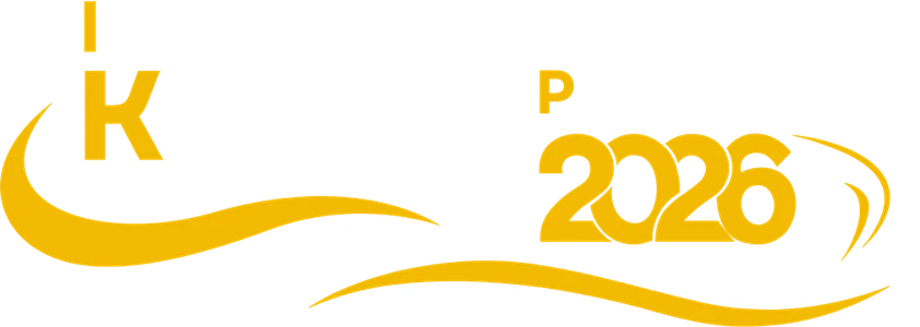 Internasionalisasi Kredit Program 2026