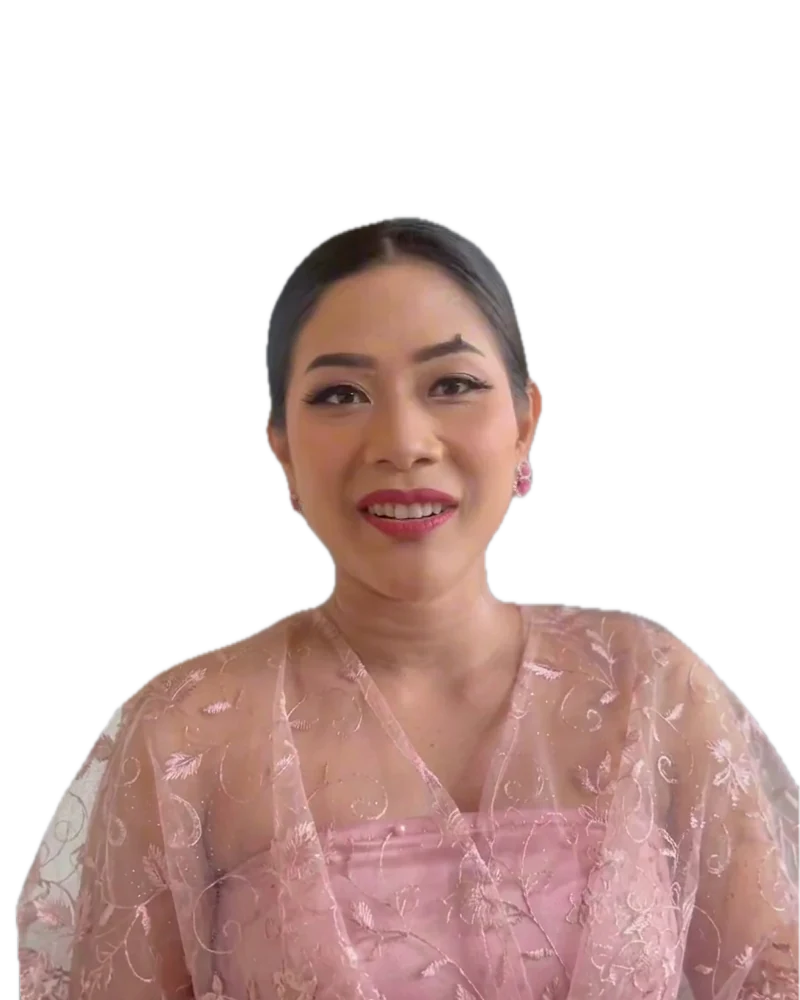 Dwi Vera