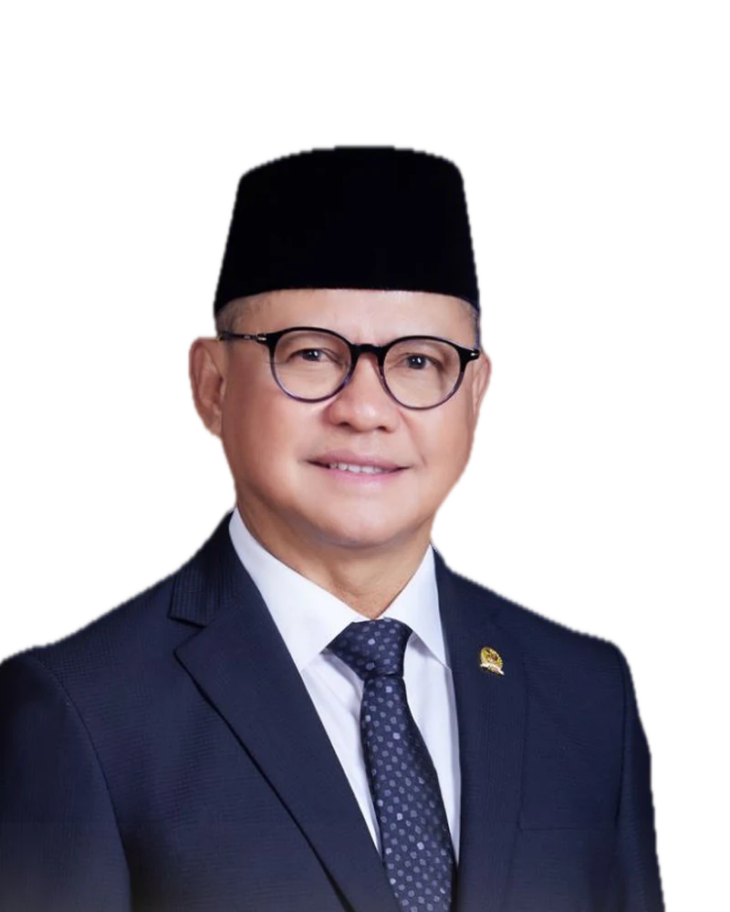 Mukhtarudin
